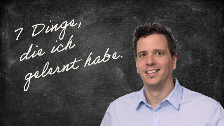 7 Dinge, die wir von Redakteur:innen fürs Content-Marketing gelernt haben