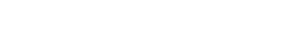 Automationline