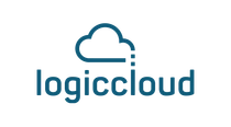Logo der Firma Logiccloud